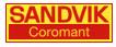 Klik hier voor Sandvik Coromant