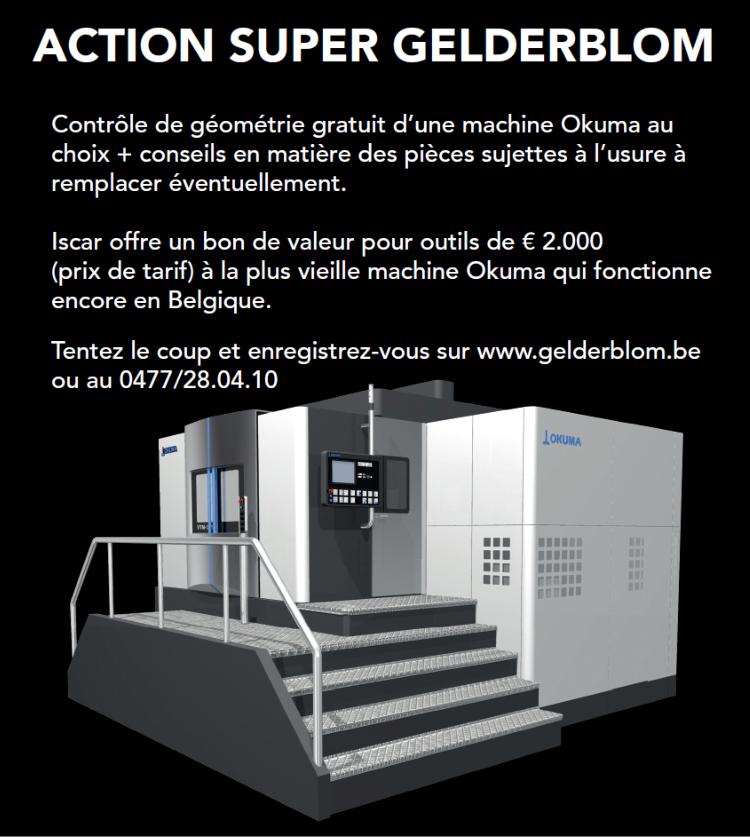 Action Super