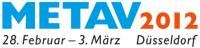 METAV