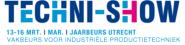 Technishow